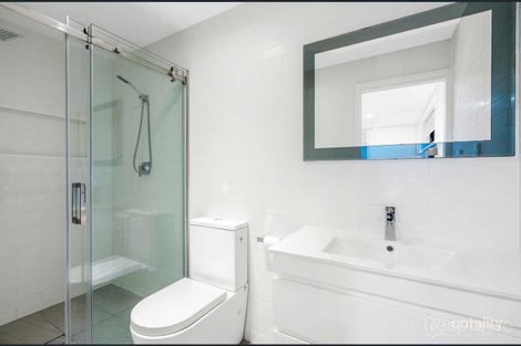Property photo of 114 Quakers Road Marayong NSW 2148