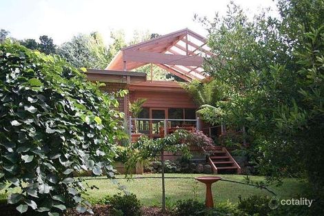 Property photo of 2 Poplar Crescent Emerald VIC 3782