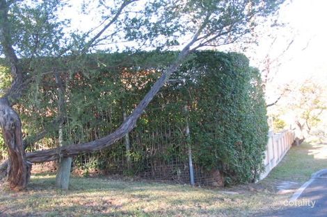 34 George St, Greenwich, NSW 2065