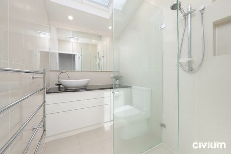 Property photo of 25 Harbison Crescent Wanniassa ACT 2903