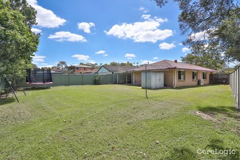 Property photo of 3 Triantha Street Algester QLD 4115