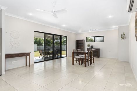 12 Brenton Cct, Deeragun, QLD 4818