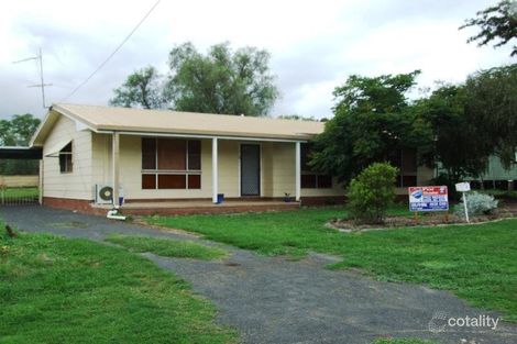 5 George St, Kingsthorpe, QLD 4400