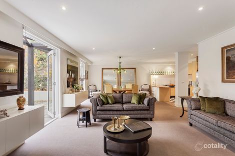 5/21 Marine Pde, St Kilda, VIC 3182