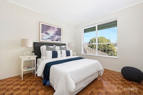 Property photo of 6/9 McDonald Street Mordialloc VIC 3195