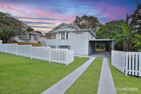 Property photo of 9 Hamilton Street Booval QLD 4304