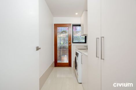 Property photo of 25 Harbison Crescent Wanniassa ACT 2903