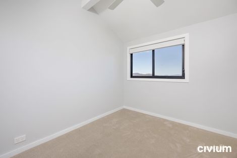 Property photo of 25 Harbison Crescent Wanniassa ACT 2903