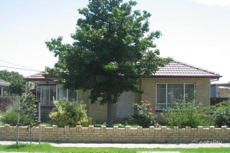 87 Northumberland Rd, Sunshine North, VIC 3020