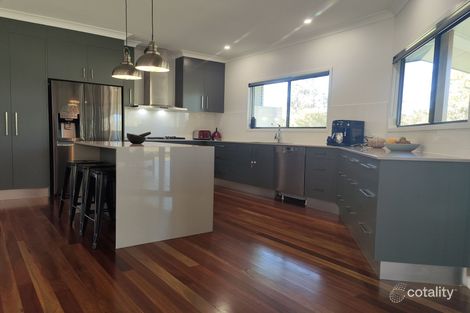 29 Natasha Cl, Koah, QLD 4881