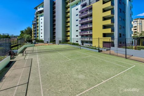 Property photo of 238/8 Land Street Toowong QLD 4066