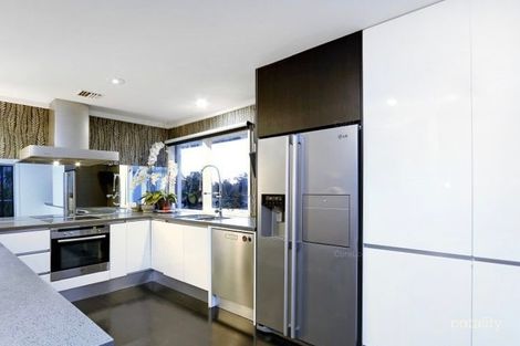Property photo of 1 Bentons Road Mornington VIC 3931