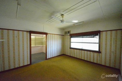 Property photo of 165 Earl Street Berserker QLD 4701