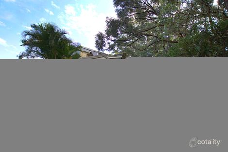 Property photo of 4 Fern Tree Place Korora NSW 2450