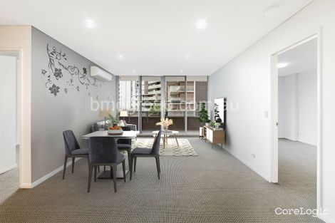 Property photo of 319/18 Bonar Street Arncliffe NSW 2205