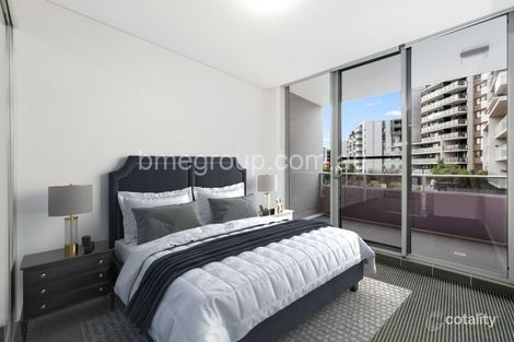 Property photo of 319/18 Bonar Street Arncliffe NSW 2205
