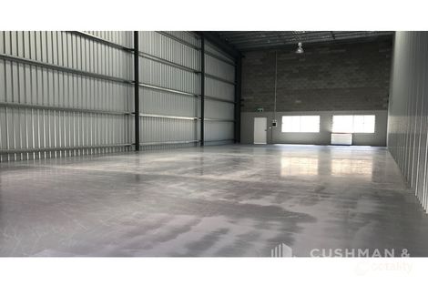 18/211 Brisbane Rd, Biggera Waters, QLD 4216