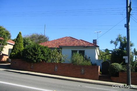 Property photo of 25 Croydon Road Hurstville NSW 2220