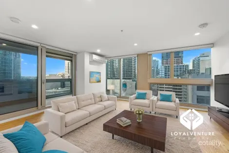 1202/38 Rose Lane, Melbourne, VIC 3000