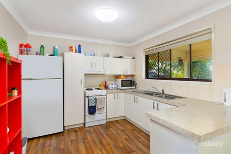 Property photo of 19 High View Drive Cleveland QLD 4163