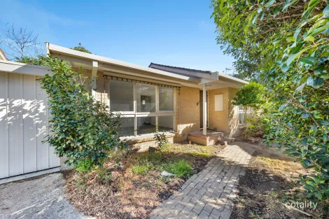 Property photo of 6/256 Cranbourne Road Frankston VIC 3199
