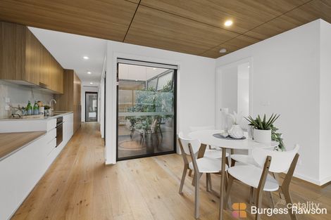 Property photo of 605/32 Mort Street Braddon ACT 2612