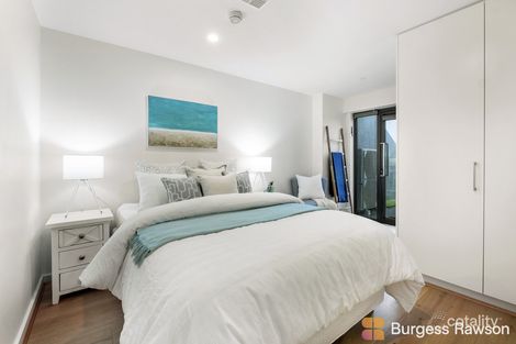 Property photo of 605/32 Mort Street Braddon ACT 2612