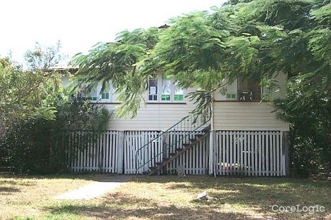 Property photo of 86 Carmody Street Hermit Park QLD 4812
