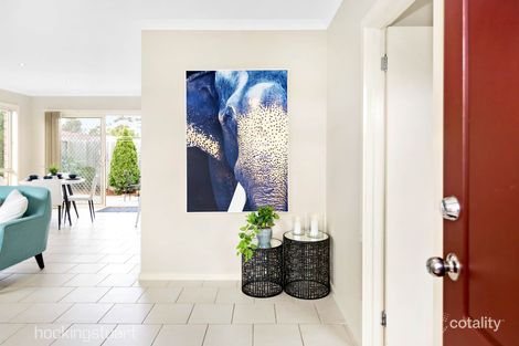 Property photo of 73A Welwyn Parade Deer Park VIC 3023