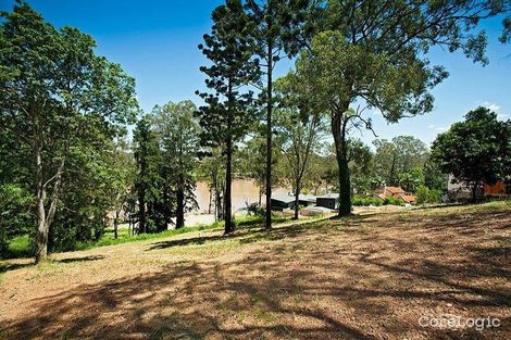 Property photo of 303B Kenmore Road Fig Tree Pocket QLD 4069