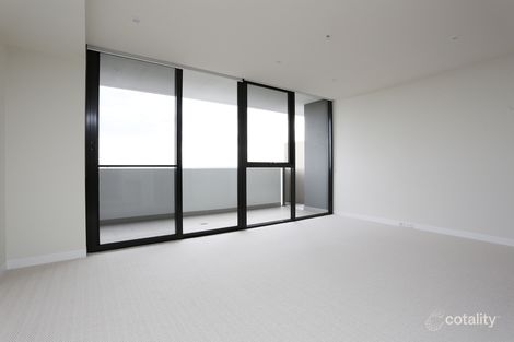 Property photo of 407/72 Wests Road Maribyrnong VIC 3032