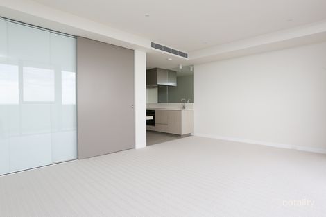 Property photo of 407/72 Wests Road Maribyrnong VIC 3032