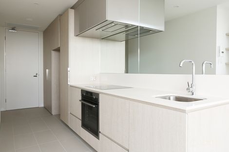 Property photo of 407/72 Wests Road Maribyrnong VIC 3032