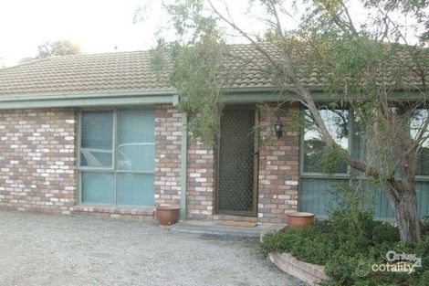 109 Eramosa Rd E, Somerville, VIC 3912