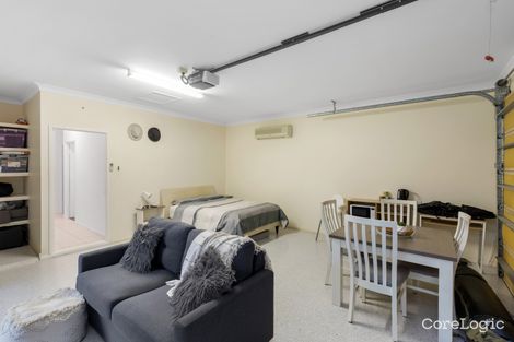 Property photo of 396 Ilkley Road Ilkley QLD 4554