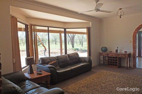 Property photo of 2416 Mulla Mulla Road Alice Springs NT 0870