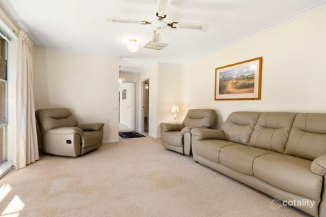 Property photo of 33 Hague Road Wodonga VIC 3690