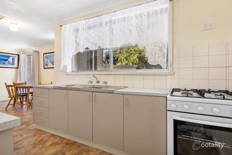 Property photo of 33 Hague Road Wodonga VIC 3690