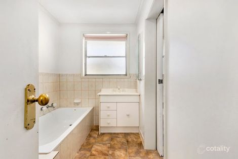 Property photo of 33 Hague Road Wodonga VIC 3690