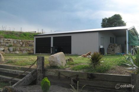 Property photo of 17 Stacey Drive Boonah QLD 4310