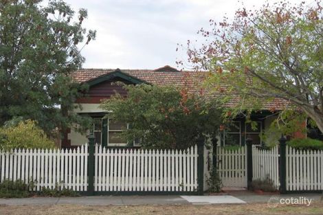 43 Mclean Ave, Bentleigh, VIC 3204