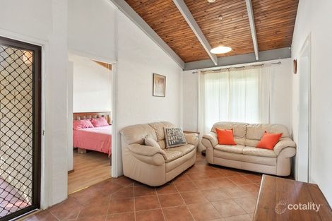 Property photo of 21 Foedera Crescent Tewantin QLD 4565