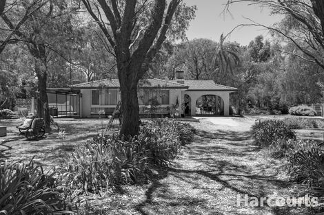 Property photo of 2776 Old Coast Road Herron WA 6211