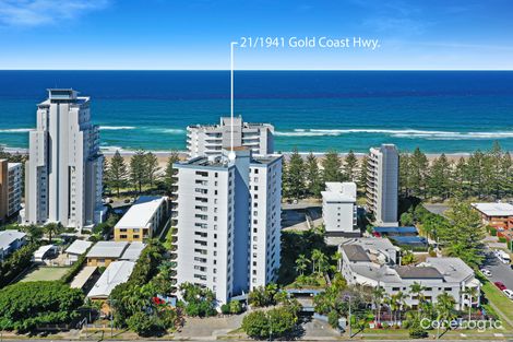 Property photo of 21/1941 Gold Coast Highway Burleigh Heads QLD 4220