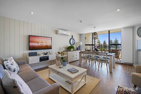 Property photo of 21/1941 Gold Coast Highway Burleigh Heads QLD 4220