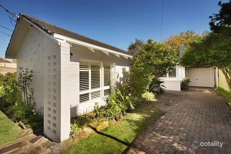 1 Curley St, Brighton East, VIC 3187