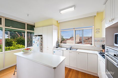 Property photo of 20 Louisville Avenue Pascoe Vale South VIC 3044