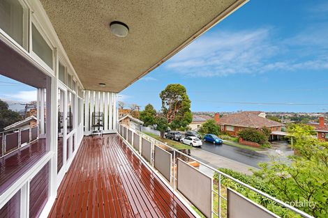 Property photo of 20 Louisville Avenue Pascoe Vale South VIC 3044