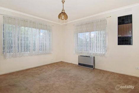 Property photo of 153 Sixth Avenue Rosebud VIC 3939