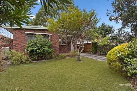 Property photo of 153 Sixth Avenue Rosebud VIC 3939